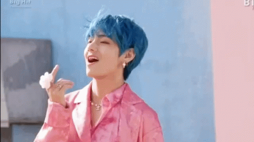 images Gifs De Bts Cute taehyung bts gif taehyung bts cute