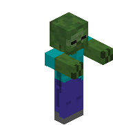 Minecraft Gifs Tenor