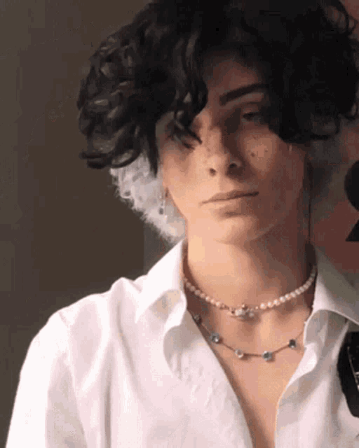 pics Eboy Grunge Pfp Boy tenor