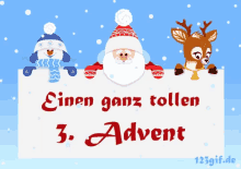Gif 1 Advent Bilder Für Whatsapp - 1 Advent Whatsapp Und Facebook Gb Bilder Gb Pics 1 Advent Gbpic Jappy Gbs : Read more » ukm e journal login.
