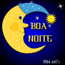 Boanoite Gifs Tenor