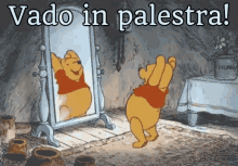 Palestra Gifs Tenor