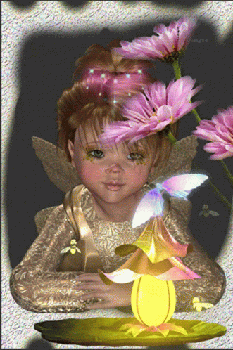 Buenas Noches Butterfly Gif Buenas Noches Butterfly Amiga Discover Share Gifs