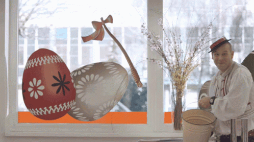 Splash Water Gifs Tenor