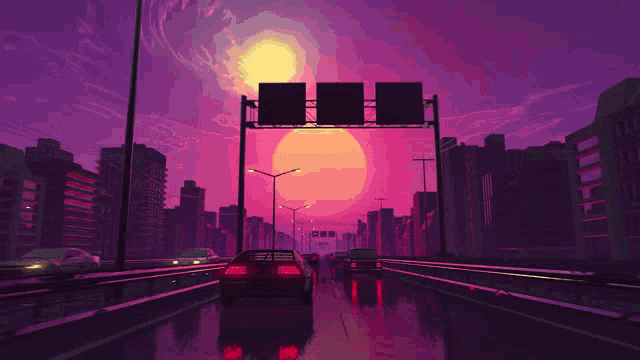 pix Vibe Gif Wallpaper tenor