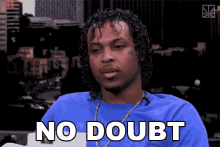 photo No Doubt Memes tenor