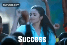 Success gifs