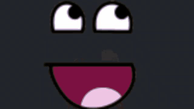 pix Good Discord Profile Pics Gif o ofs rick roll discord profile gif o ofs rick roll discord profile discover share gifs