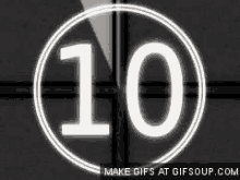 pic Countdown Timer Gif Download tenor