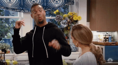 photo Talking Hands Gif tenor