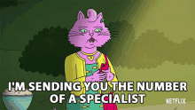 pix Korone Specialist Gif specialist gifs tenor