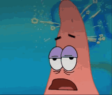 picture Butters That Hurt My Brain Gif brain hurt gifs tenor