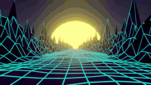 pix Cool Background Gif Loop tenor