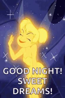 pic Humorous Funny Animated Good Night Gif Cute tenor
