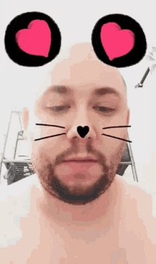 pic Guy Biting Lips Emoji lipbite lip gifs tenor