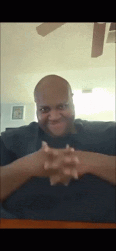 Bryant moreland, known online as edp445, spent over 10 years cultivating an online audience from his crude humor, unabashed personality, . Edp445 Gifs Tenor