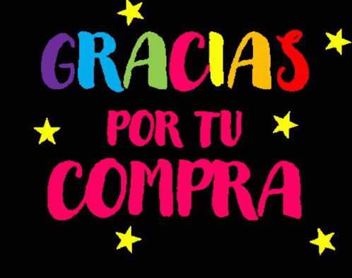 Gracias Gif Gracias Discover Share Gifs