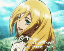 images Historia Aot Gifs tenor