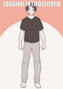 photo Foto De Perfil Meme Discord discord gifs tenor