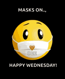 pix Happy Wednesday Gif Tenor tenor