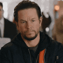 picture Shaking My Head Gif Funny tenor