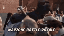 pix Funny Warzone Gif war zone gifs tenor