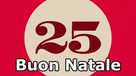 Presepio Buon Natale Natale 25 Dicembre Gesu Gif Nativity Scene Christmas 25december Discover Share Gifs