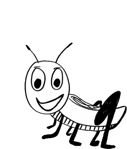With tenor, maker of gif keyboard, add popular animated grasshopper animated gifs to your conversations. Gracious Grasshopper Veefriends Sticker Gracious Grasshopper Veefriends Kind Discover Share Gifs