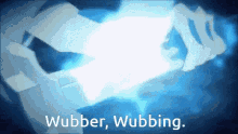 images Nobody Anime Swordsman Gif anime sword gifs tenor