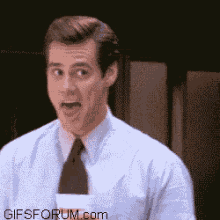 photo Ya Sure Gif tenor