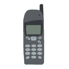 Nokia Gifs Tenor