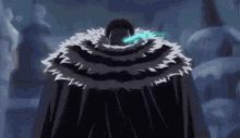 pix One Piece Katakuri Donuts Gif katakuri donuts gif katakuri donuts