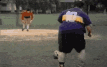 Fut Bol Gifs Tenor