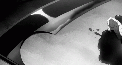 In this tutorial, you will learn to use fireworks cs6 to create an animated gif of a turkey wi. Anime Dark Gif Anime Dark Discover Share Gifs