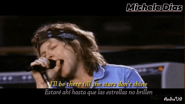 Michele Gif Michele Discover Share Gifs