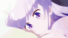 pics Discord Gif Pfp Anime Meme tenor