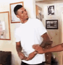 pic Question Mark Meme Gif Png tenor