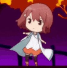 pics Vibey Gif Pfp vibing gifs tenor