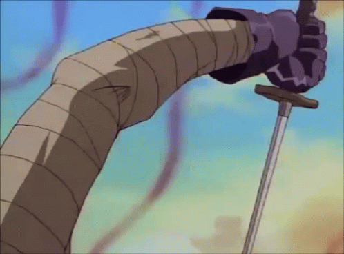 pic Shishio Makoto Pfp shishio makoto gif shishio makoto