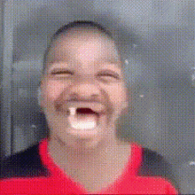 Explore and share the best hilarious gifs and most popular animated gifs here on giphy. Funny Gifs Tenor