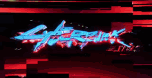 pix Cyberpunk 2077 Gif Wallpaper cyberpunk gifs tenor