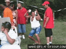 Cookout GIFs | Tenor