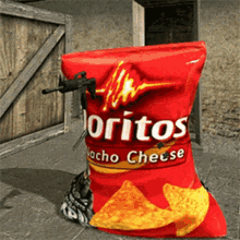pics Mlg Doritos Gif dva doritos gifs tenor