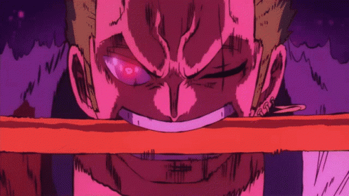 pix Zoro Pfp Gif Wano one piece wano gif one piece wano
