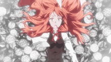 images Chelsea Akame Ga Kill Death Meme akame incursio gifs tenor