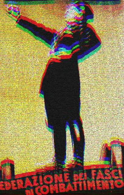 wallpapers Fashwave Gif tenor