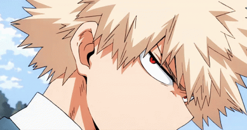 pix Bakugo Eyes Gif tenor