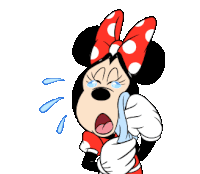 picture Gif Animado Llorando Emoji Triste llora gifs tenor