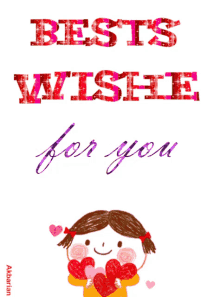 Best Wishes Gifs Tenor