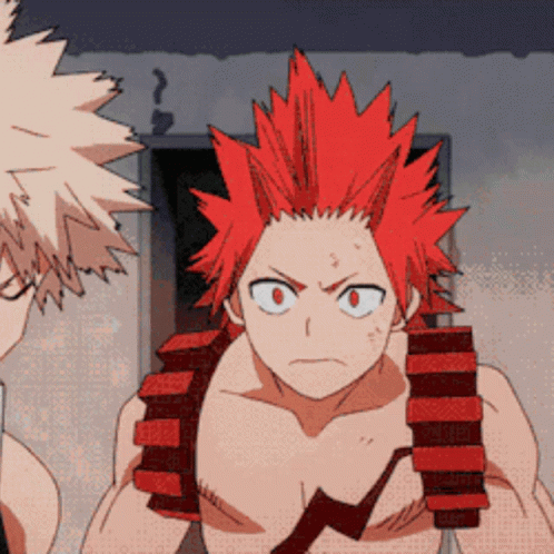 pic My Hero Academia Matching Pfp Gif tenor